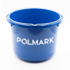 Polmark - Wiadro z miarką - 12l